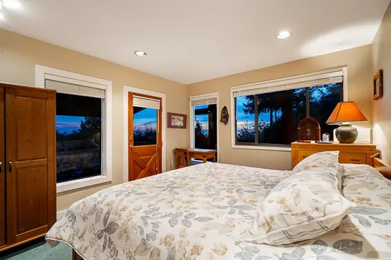 2215 Chairlift Road, West Vancouver For Sale - image 22