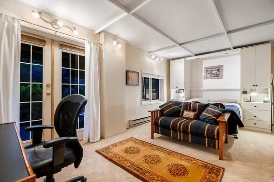 2215 Chairlift Road, West Vancouver For Sale - image 23