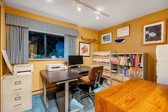 2215 Chairlift Road, West Vancouver For Sale - image 24