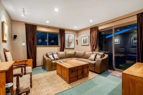 2215 Chairlift Road, West Vancouver For Sale - image 25