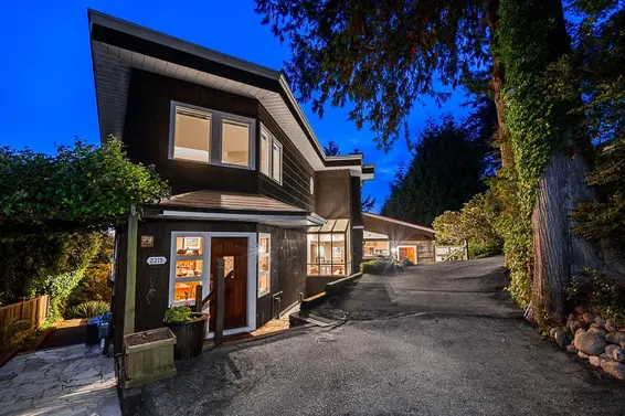 2215 Chairlift Road, West Vancouver For Sale - image 26