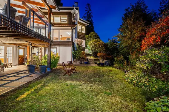 2215 Chairlift Road, West Vancouver For Sale - image 29