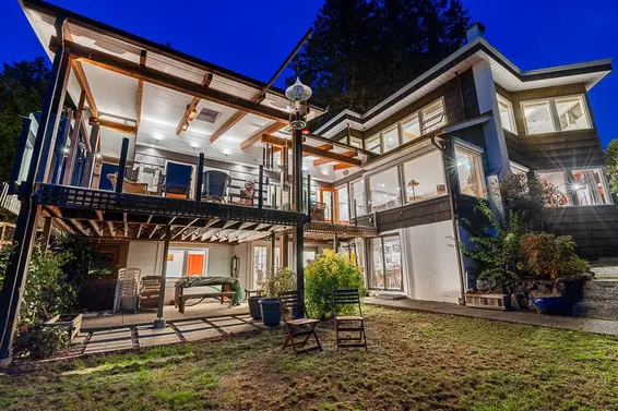 2215 Chairlift Road, West Vancouver For Sale - image 30
