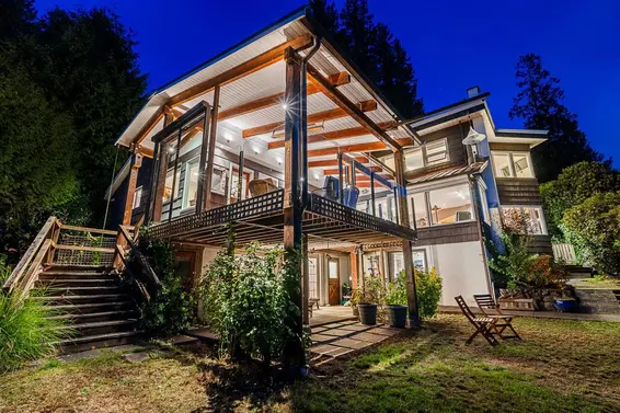 2215 Chairlift Road, West Vancouver For Sale - image 31