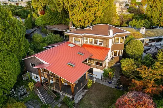 2215 Chairlift Road, West Vancouver For Sale - image 32