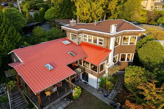 2215 Chairlift Road, West Vancouver For Sale - image 33