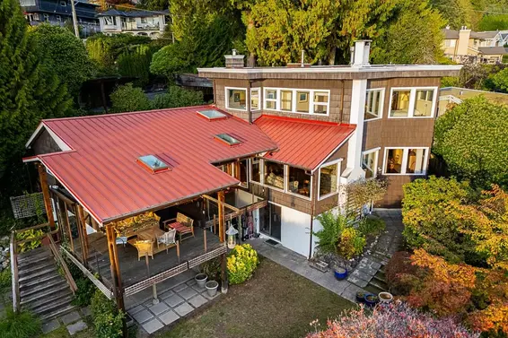 2215 Chairlift Road, West Vancouver For Sale - image 34