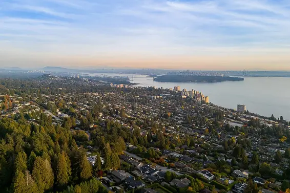 2215 Chairlift Road, West Vancouver For Sale - image 35