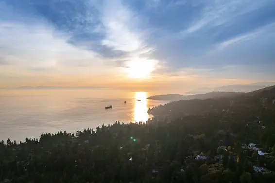 2215 Chairlift Road, West Vancouver For Sale - image 36