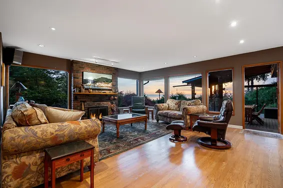 2215 Chairlift Road, West Vancouver For Sale - image 4
