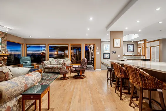 2215 Chairlift Road, West Vancouver For Sale - image 6