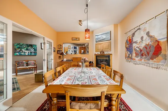 2215 Chairlift Road, West Vancouver For Sale - image 7