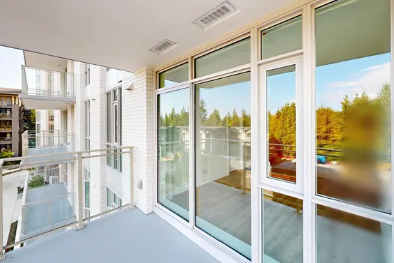 401 2385 Emery Court, North Vancouver For Sale - image 19