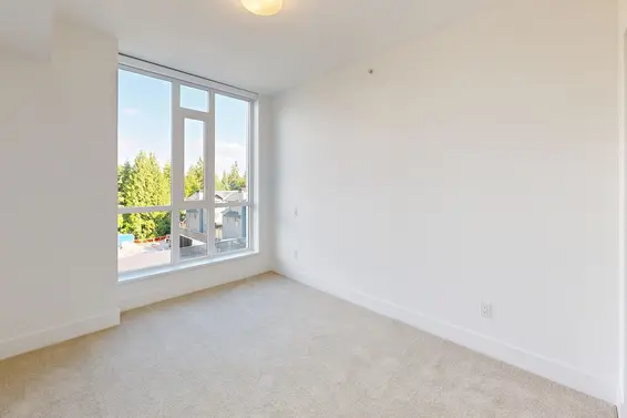 401 2385 Emery Court, North Vancouver For Sale - image 21