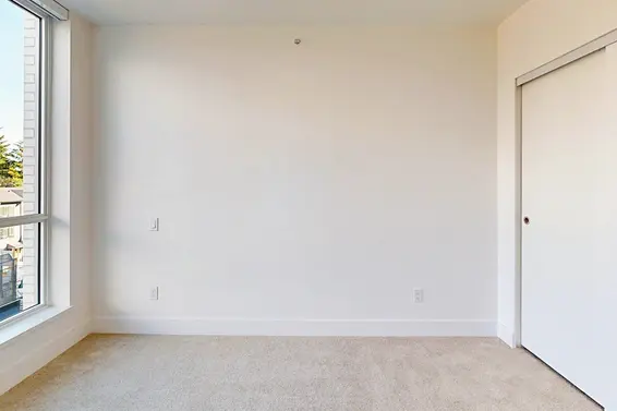 401 2385 Emery Court, North Vancouver For Sale - image 22