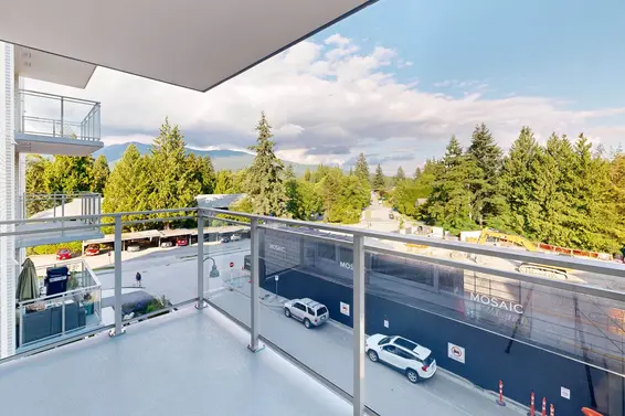 401 2385 Emery Court, North Vancouver For Sale - image 23