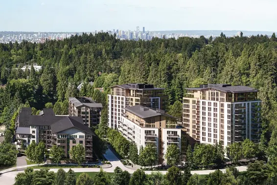401 2385 Emery Court, North Vancouver For Sale - image 25