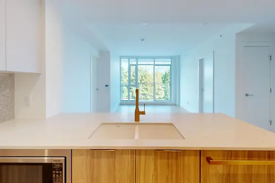 401 2385 Emery Court, North Vancouver For Sale - image 3