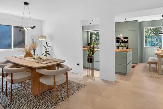 2221 Bowser Avenue, North Vancouver For Sale - image 13