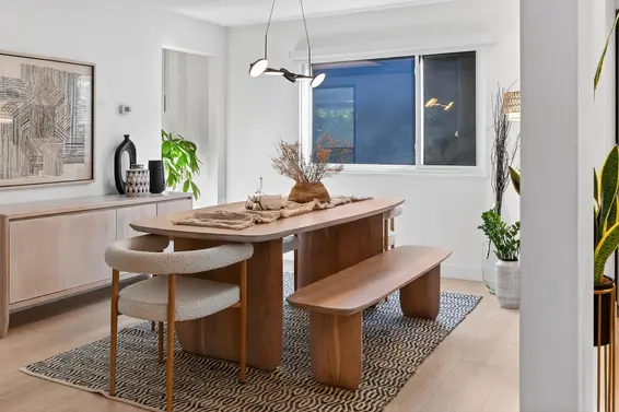 2221 Bowser Avenue, North Vancouver For Sale - image 14