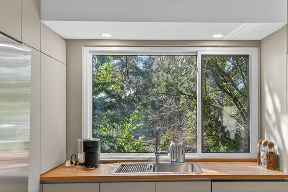 2221 Bowser Avenue, North Vancouver For Sale - image 15