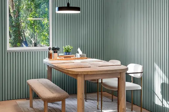 2221 Bowser Avenue, North Vancouver For Sale - image 18