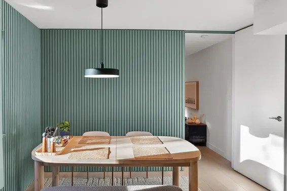 2221 Bowser Avenue, North Vancouver For Sale - image 19