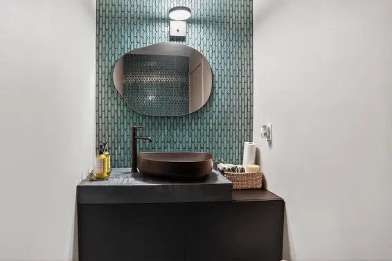 2221 Bowser Avenue, North Vancouver For Sale - image 21