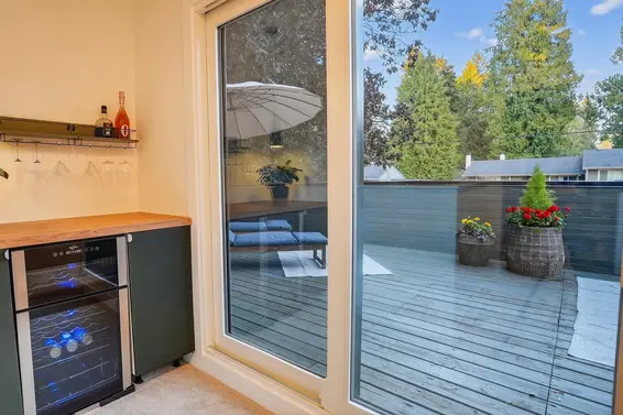 2221 Bowser Avenue, North Vancouver For Sale - image 22