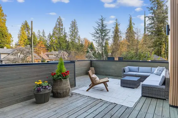 2221 Bowser Avenue, North Vancouver For Sale - image 23