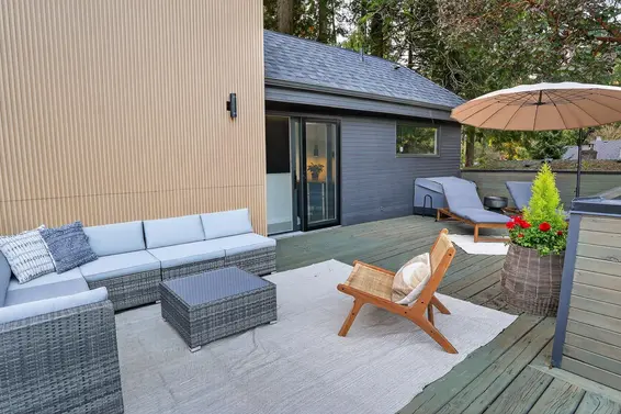 2221 Bowser Avenue, North Vancouver For Sale - image 24