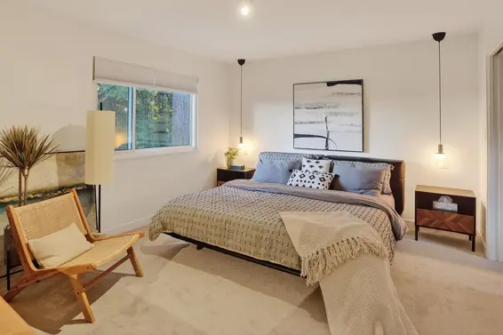 2221 Bowser Avenue, North Vancouver For Sale - image 26