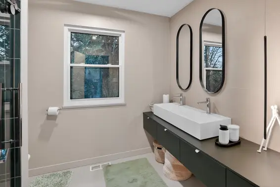 2221 Bowser Avenue, North Vancouver For Sale - image 28