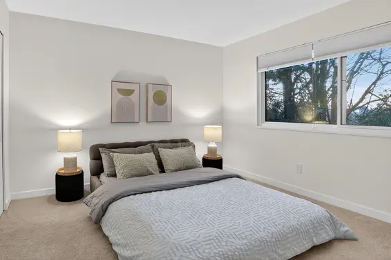 2221 Bowser Avenue, North Vancouver For Sale - image 29