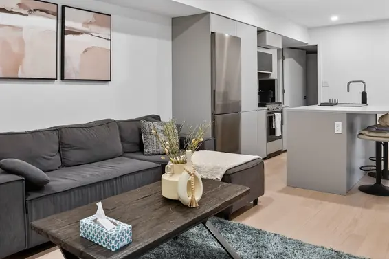 2221 Bowser Avenue, North Vancouver For Sale - image 33