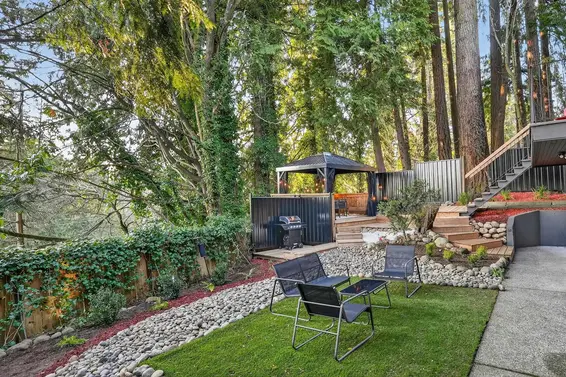 2221 Bowser Avenue, North Vancouver For Sale - image 34