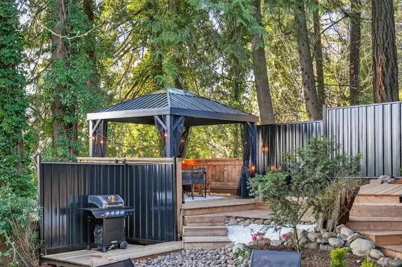 2221 Bowser Avenue, North Vancouver For Sale - image 35