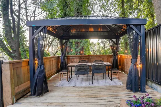 2221 Bowser Avenue, North Vancouver For Sale - image 38