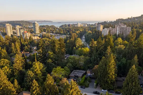 2221 Bowser Avenue, North Vancouver For Sale - image 40