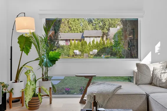 2221 Bowser Avenue, North Vancouver For Sale - image 5