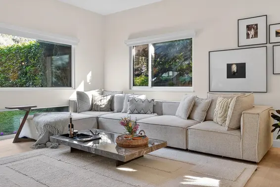 2221 Bowser Avenue, North Vancouver For Sale - image 7