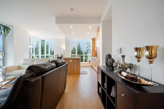 303 2375 Emery Court, North Vancouver For Sale - image 10