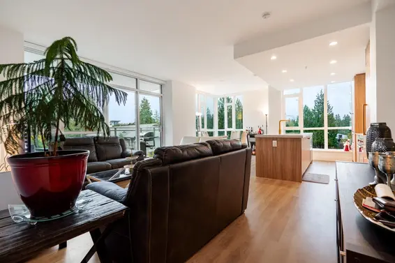 303 2375 Emery Court, North Vancouver For Sale - image 11