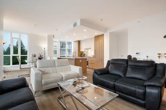 303 2375 Emery Court, North Vancouver For Sale - image 12