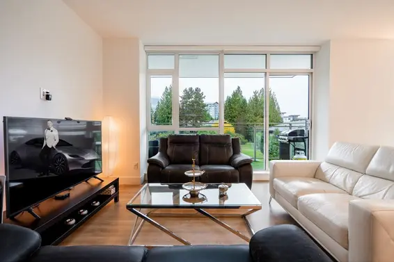 303 2375 Emery Court, North Vancouver For Sale - image 13