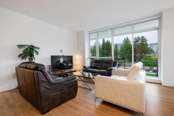 303 2375 Emery Court, North Vancouver For Sale - image 14