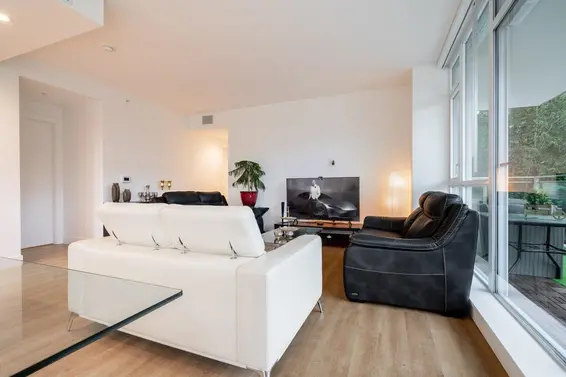 303 2375 Emery Court, North Vancouver For Sale - image 15