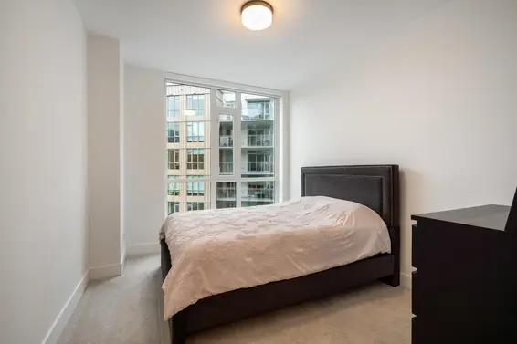 303 2375 Emery Court, North Vancouver For Sale - image 16