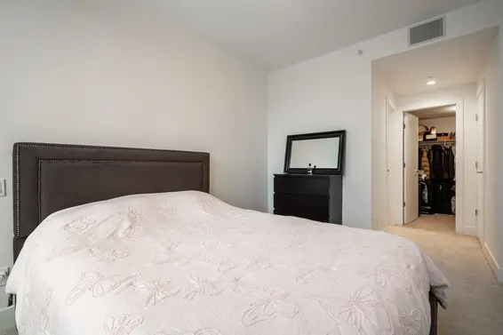 303 2375 Emery Court, North Vancouver For Sale - image 17