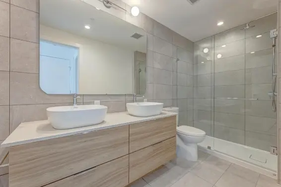 303 2375 Emery Court, North Vancouver For Sale - image 18